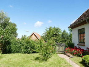 Ferienwohnung Dorothea, Kühlungsborn